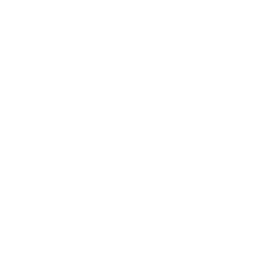 Sabor e textura que os pets adoram