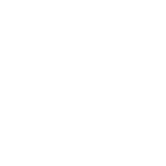 Tamanhos e planos para cada rotina