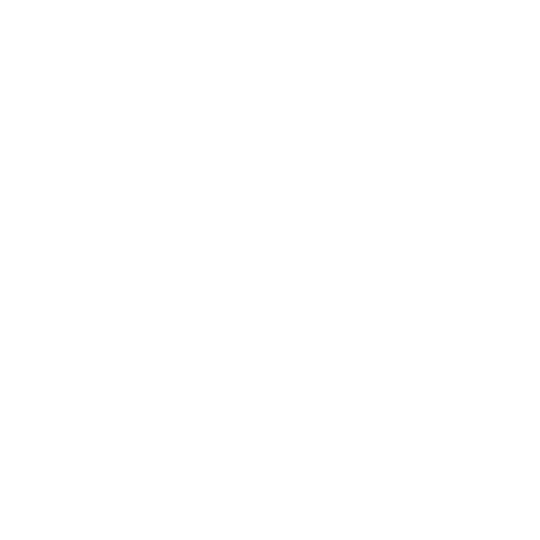 Nutrição hipoalergênica e segura